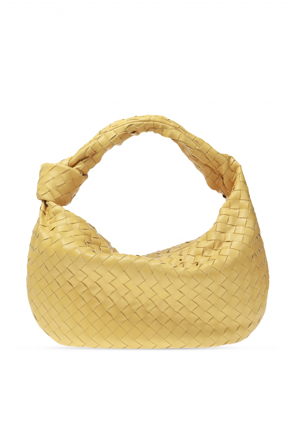 Bottega Veneta ‘BV Jodie’ shoulder bag